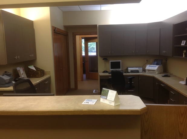 Images Complete Family Dentistry - R. Daron Sheline DDS