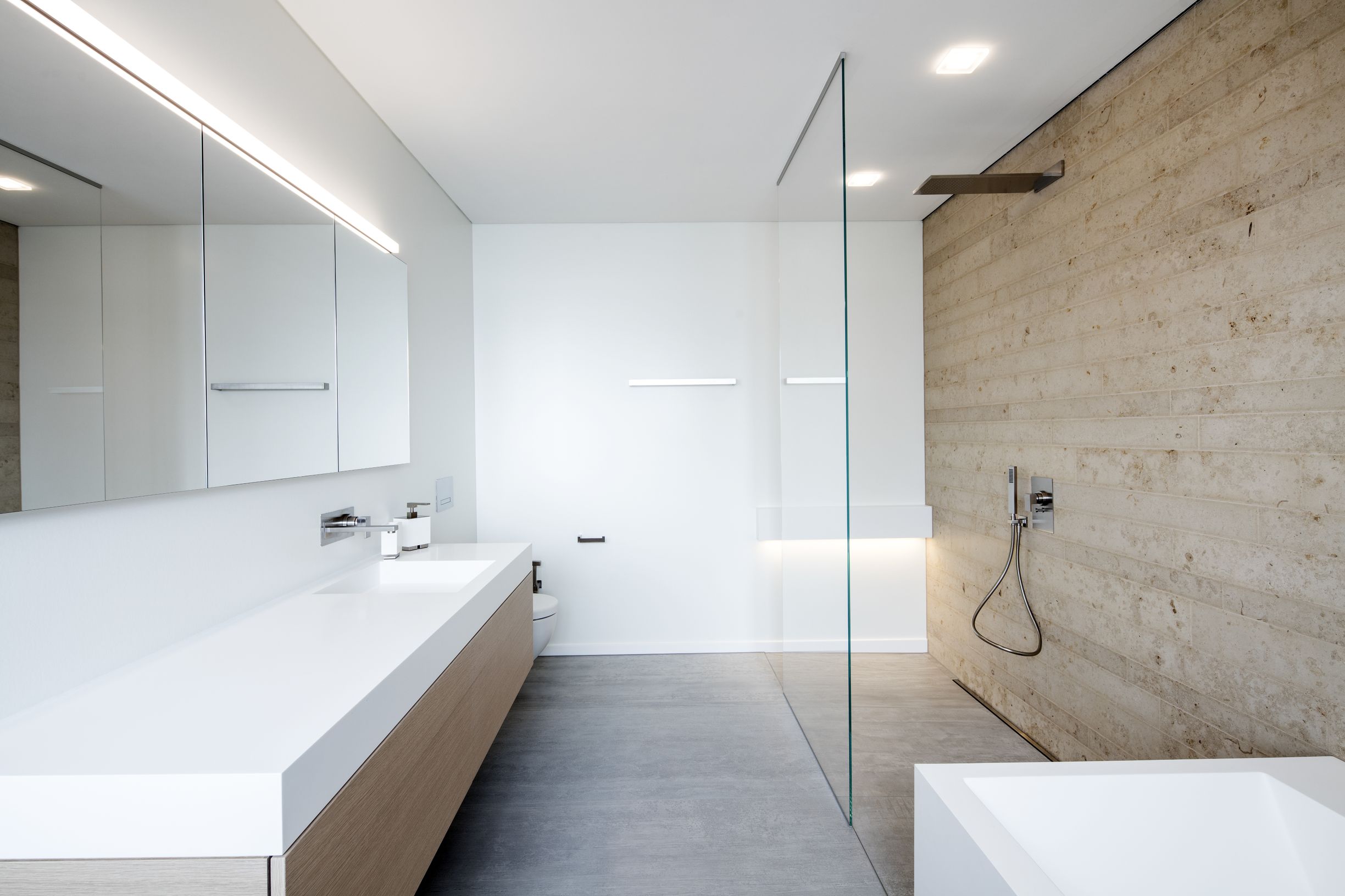 Bilder Stuber Team AG