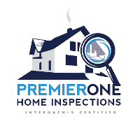 Premierone Home Inspections