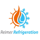 Reimer Refrigeration - Buhler, KS - (316)215-2445 | ShowMeLocal.com
