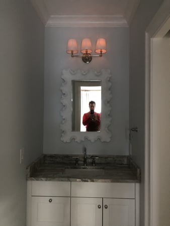 Images TWO Electrical Contracting