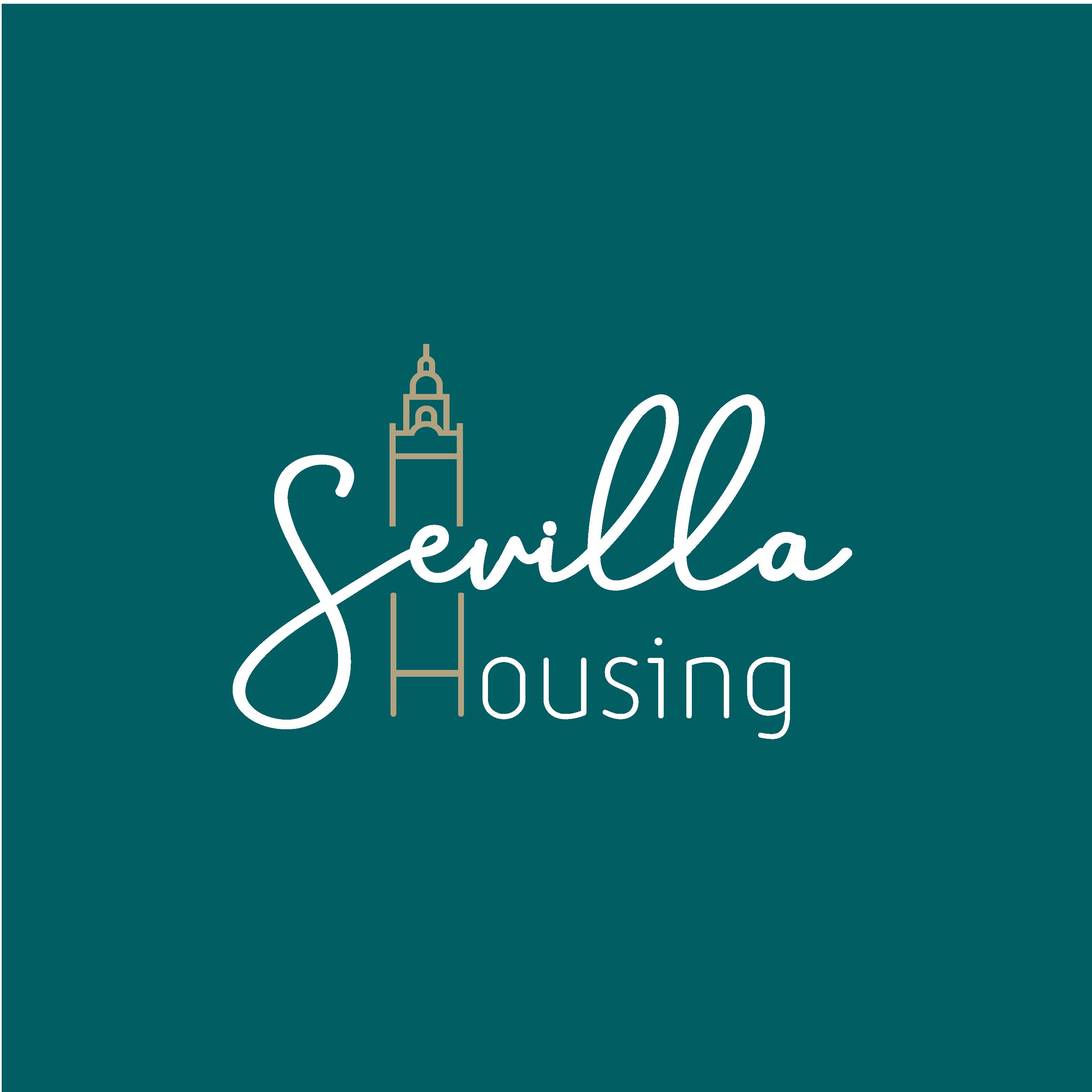 Sevilla Housing Sevilla
