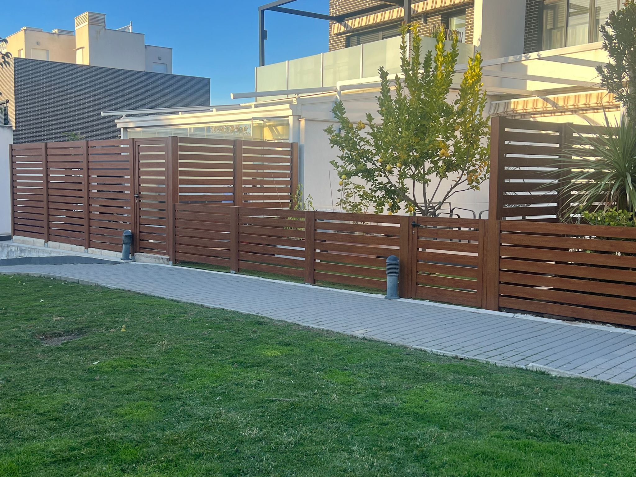 Images Talleres Verjano