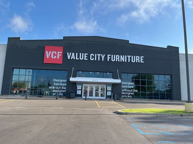 Images Value City Furniture