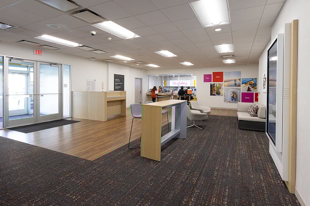 Images Wells Fargo Bank