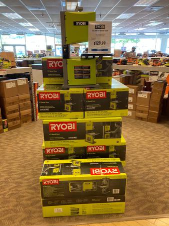 Images Direct Tools Factory Outlet