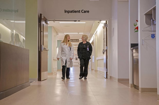 Images Brookings Health System