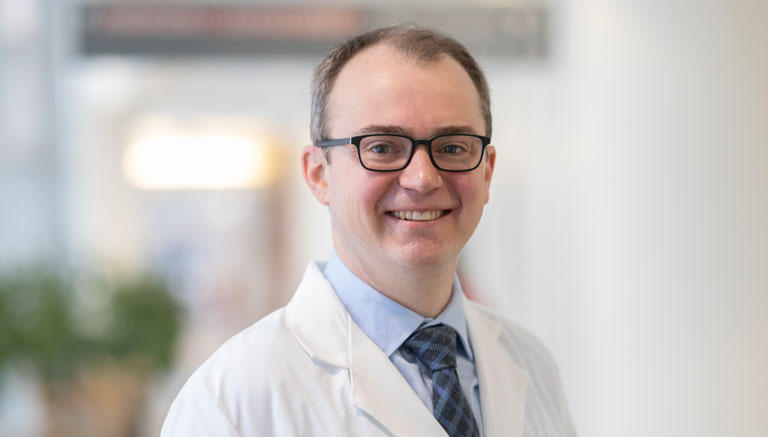 Images James Richard Martin, MD