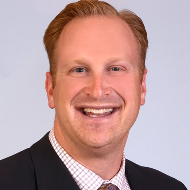 Images Edward Jones - Financial Advisor: Joe Suhajda, AAMS®