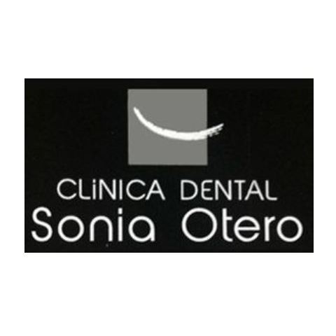 Clínica Dental Sonia Otero Logo