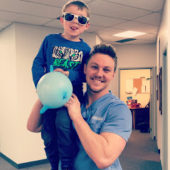 Images Shelburne Smile Centre