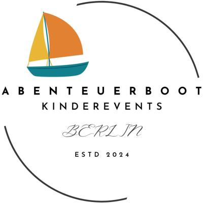 Abenteuerboot Kinderevents Berlin