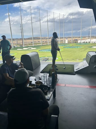 Images Kelly Burke: Allstate Insurance