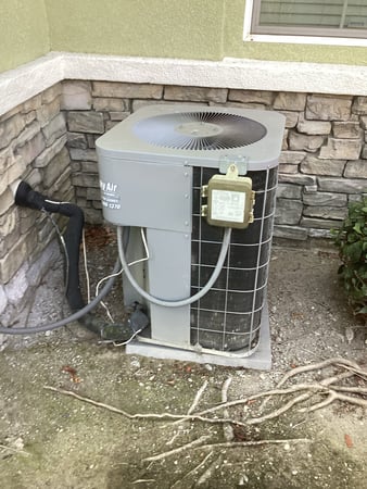 Images HVAC Home Services