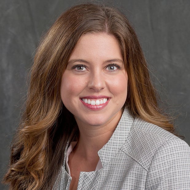 Images Edward Jones - Financial Advisor: Katie A Gates
