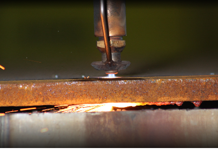 Plankenhorn GmbH, Daimlerstrasse 7 in Erkenbrechtsweiler