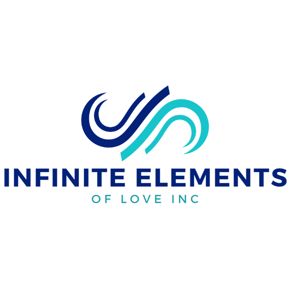 Infinite Elements Of Love Inc - Orlando, FL 32822 - (407)936-5478 | ShowMeLocal.com