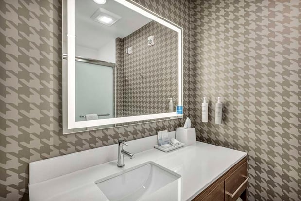 Images Home2 Suites by Hilton Raleigh West Lenovo Center
