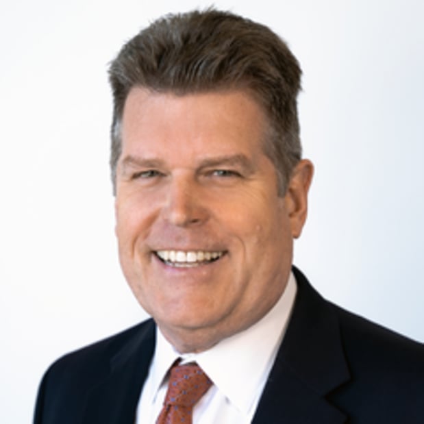 Images Edward Jones - Financial Advisor: Mitch Anderson