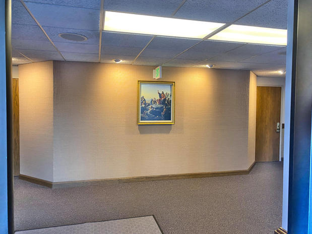Images The Church of Jesus Christ of Latter-day Saints