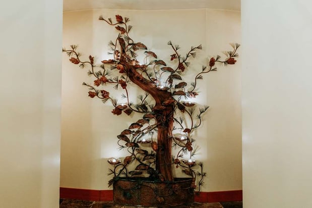 Images The Chrysalis Inn & Spa Bellingham, Curio Collection by Hilton
