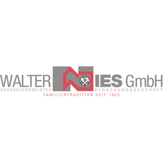 Bild zu Bedachungsgeschäft Walter Nies GmbH in Wiesbaden Bild zu Bedachungsgeschäft Walter Nies GmbH in Wiesbaden