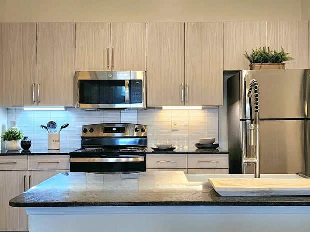 Images Ardmore at Vance