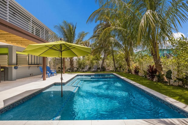 Images Love Yosemite! Vacation Rentals