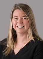 Jennifer L. Hunter, NP - Bellingham, WA - Nurse Practitioner