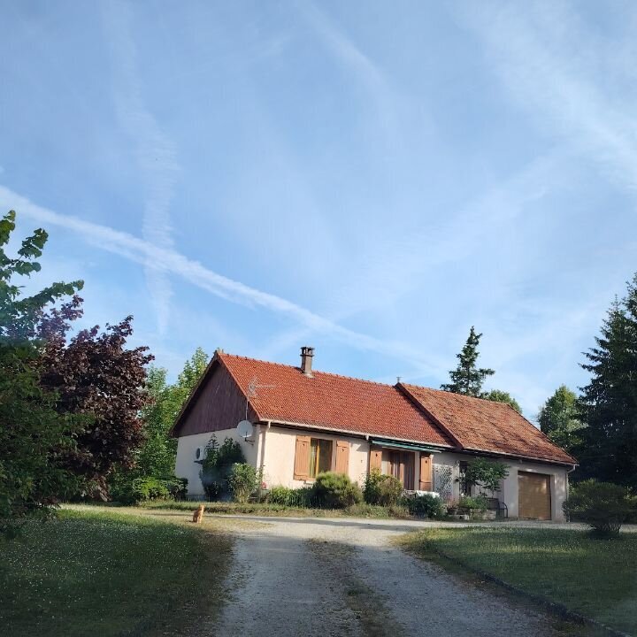 Pro&Cie informatique internet