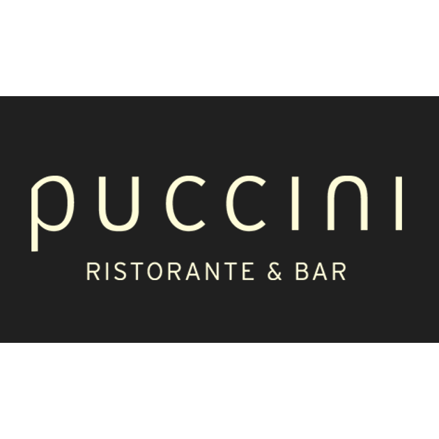Ristorante-Bar Puccini in Belp