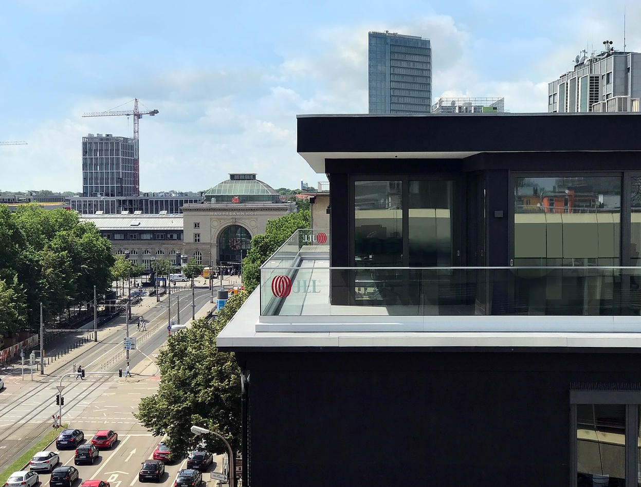 Galerie-Thumbnail