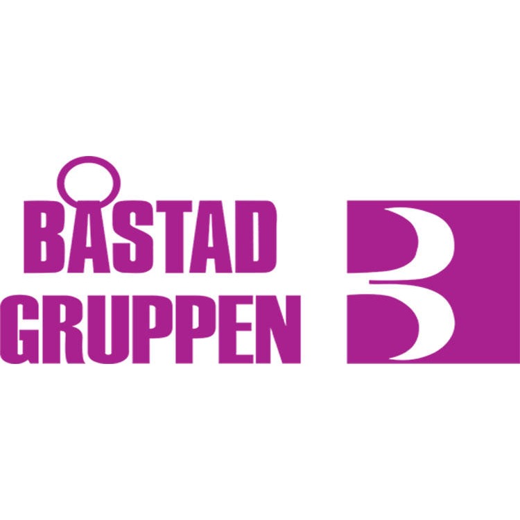 Båstad-Gruppen AB Logo