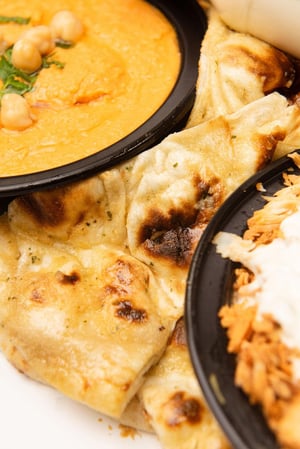 Images Alibaba Kebab