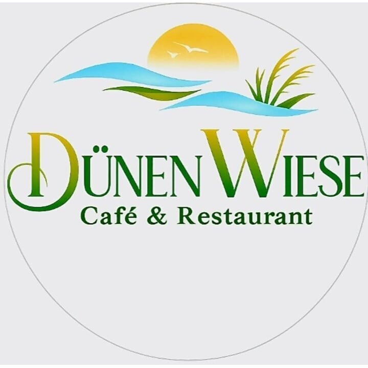 DünenWiese Café & Restaurant  