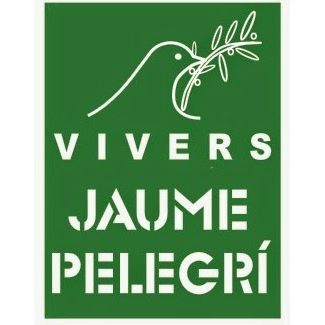 Vivers Jaume Pelegri Logo
