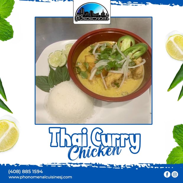 Images Phonomenal - Vietnamese Cuisine