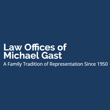 Law Offices of Michael Gast - Frederick, MD 21701 - (301)732-6410 | ShowMeLocal.com