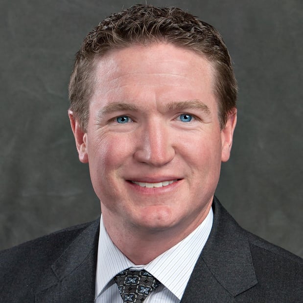 Images Edward Jones - Financial Advisor: Mitchell H Rogers