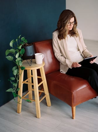 Images Kristin Knutson, Realtor | Premiere Property Group