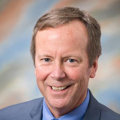 Daniel Stein - Oxford, OH - Obstetrics & Gynecology