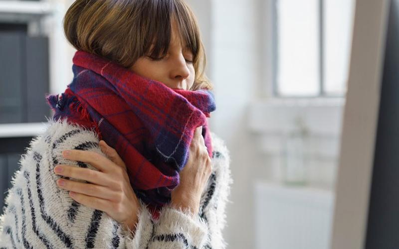 Niepmann GmbH Heizung- und Sanitärinstallation, Volmerswerther Str 43 in Düsseldorf