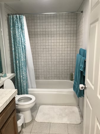 Images The Remodeling Source