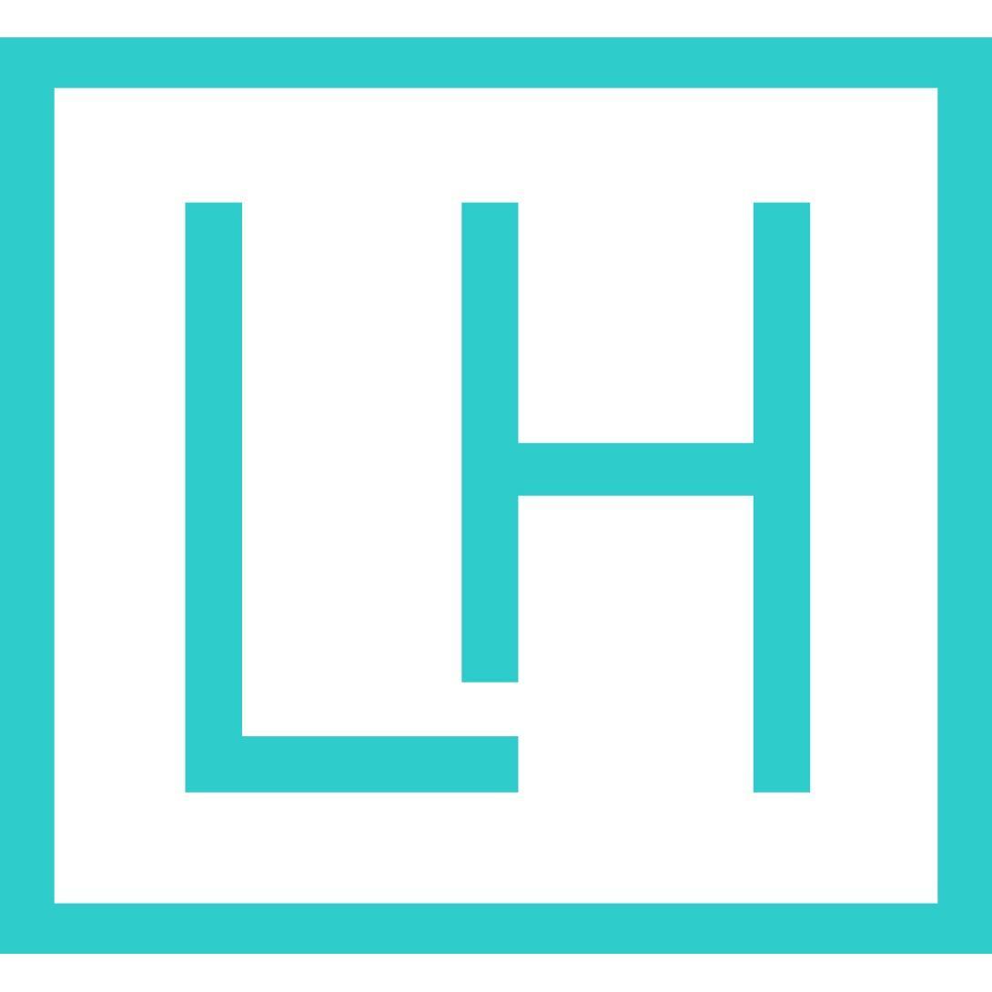 Lakehouse Logo