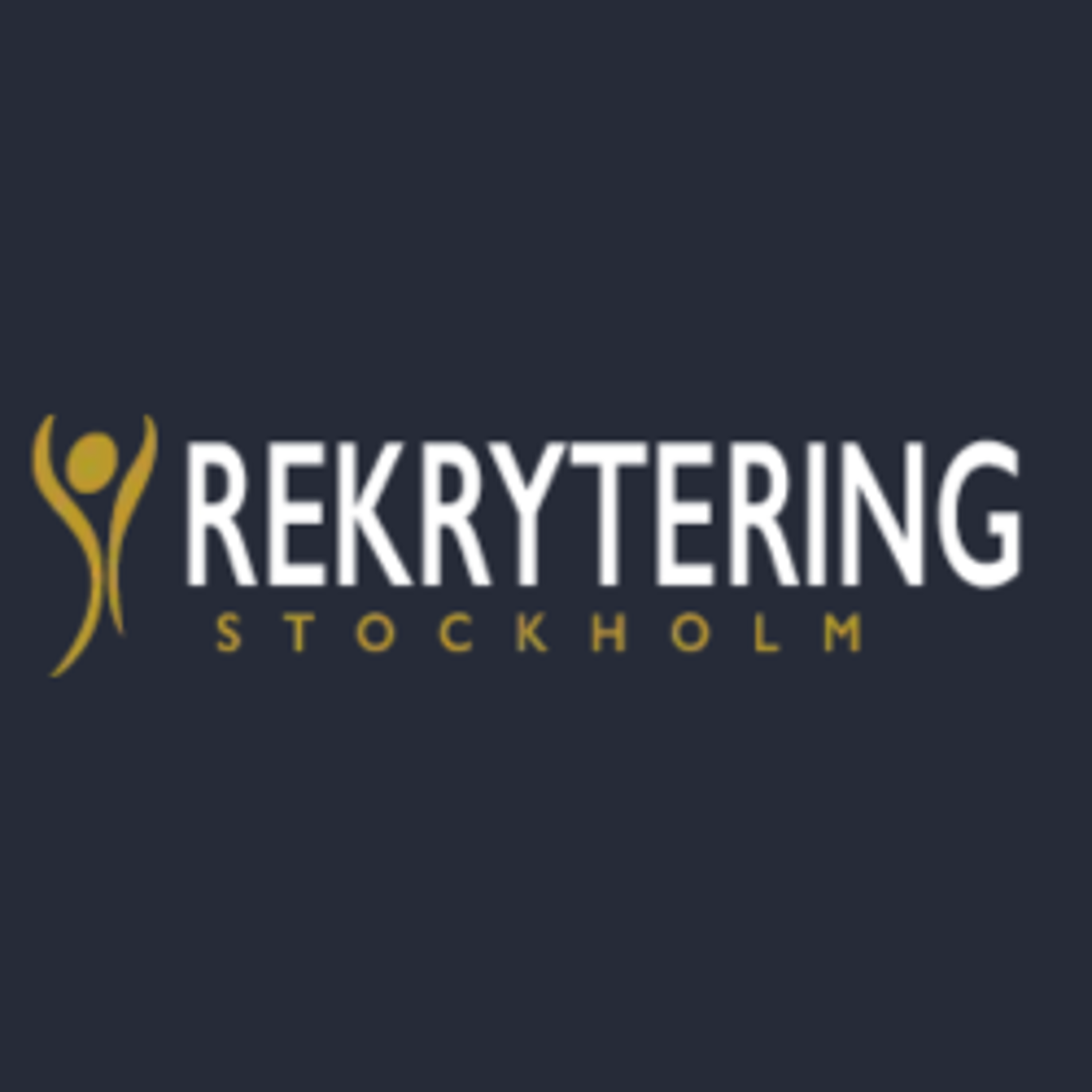 Images Bemanning Sverige / Rekrytering Stockholm