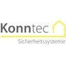 Logo Konntec Sicherheitssysteme GmbH