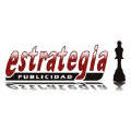 Estrategia Publicidad Guadalajara