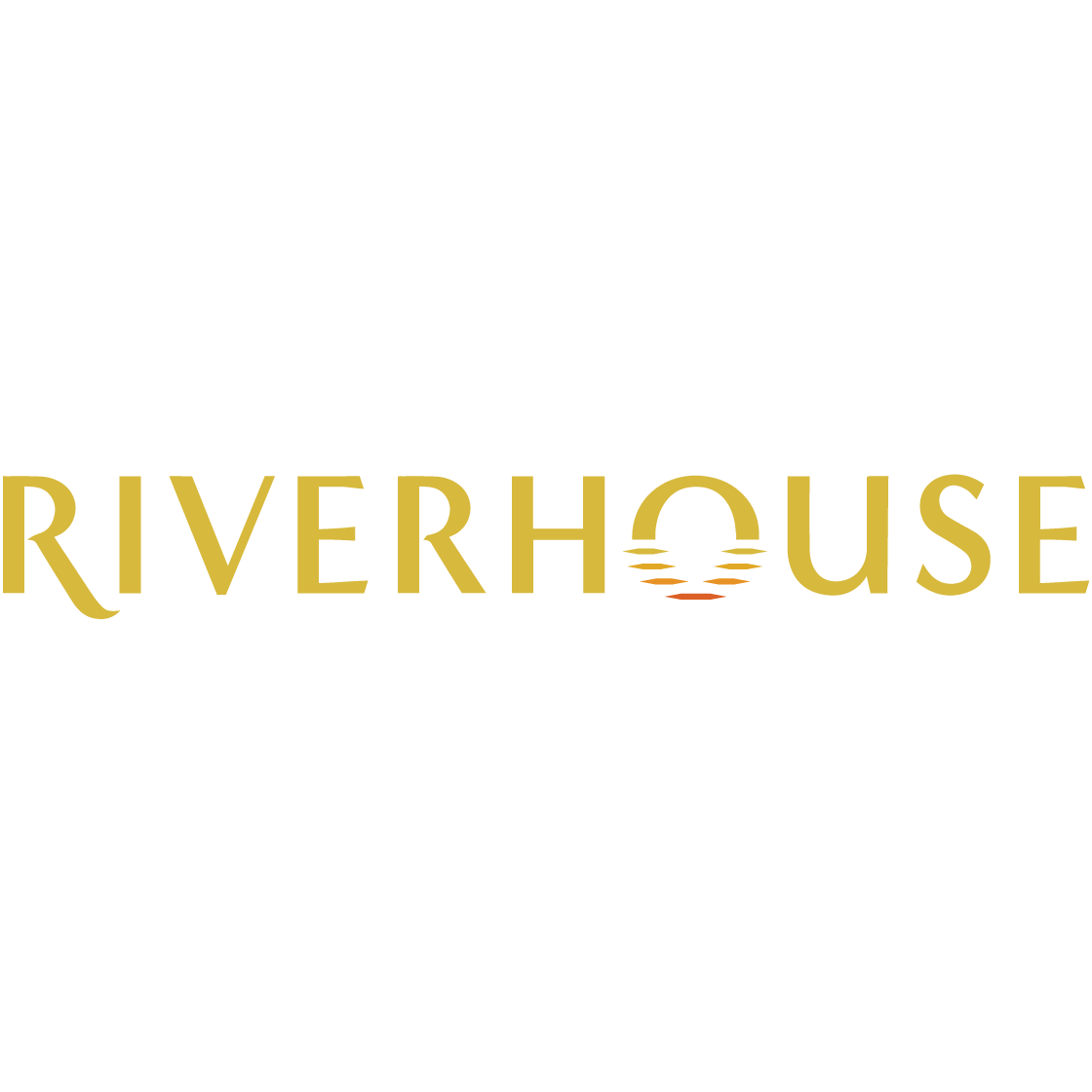Riverhouse Apartments - Fargo, ND 58102 - (833)890-4218 | ShowMeLocal.com