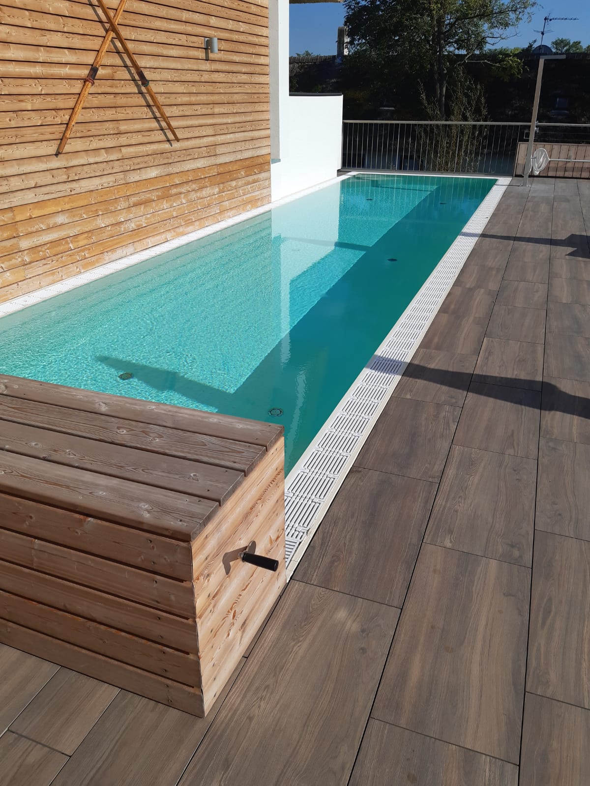 Bild 8 von Ettl Installationen
