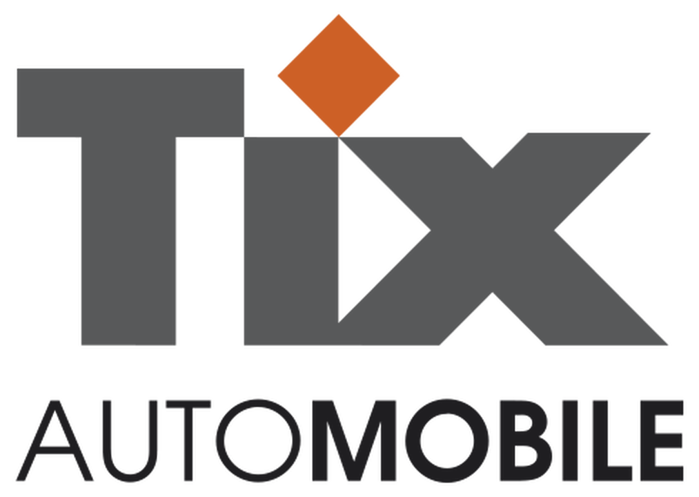 Tix Automobile GmbH, Monaiser Straße 3 in Trier